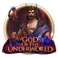 God Of The Underworld